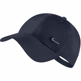 تصویر کلاه فلزی Nk قطر  برند Nike کد 1587647351 