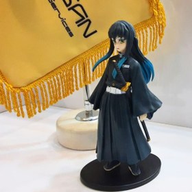 تصویر فیگور مویچیرو 