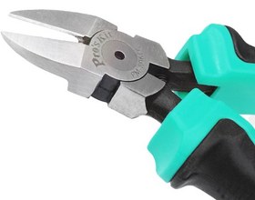 تصویر سیم چین پروسکیت مدل ProsKit PM-806FG 