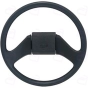 تصویر غربیلک فرمان نیسان کد ۵۲۰۵ 