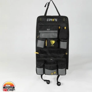 تصویر فروشگاه وی کمپ