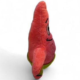 تصویر عروسک پاتریک 20 س 