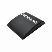 تصویر اب مت یا تخته شکم روگ 