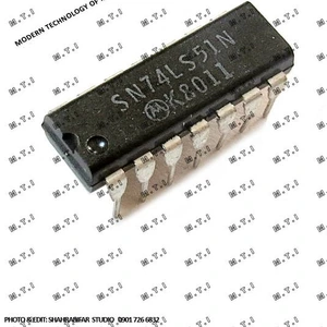 تصویر فروشگاه تکنولوژی مدرن ایران