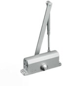 تصویر فنرپشت درب وجک آرام بند سیلور استپ دارRYOBIمدل 8803S 