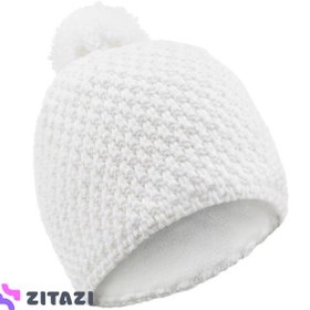 تصویر کلاه اسکی بزرگسالان ودز مدل Adult Ski Beanie Timeless 