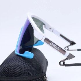 تصویر عینک برند OAKLEY کد 181265 