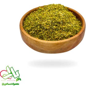 تصویر بابونه گل شیرازی 