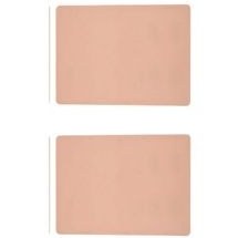 تصویر پوست مصنوعی تتو مدل Tatostor مجموعه 2 عددی 