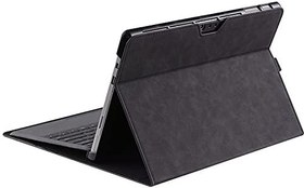 تصویر کیف کلاسوری مناسب برای سرفیس پرو Surface Pro ا Surface Pro 9 Case Surface Pro 9 Case