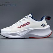 تصویر کفش مخصوص دویدن مردانه ویکو مدل R4006 M12-12381 Vico R4006 M12 Shoes Running For Men
