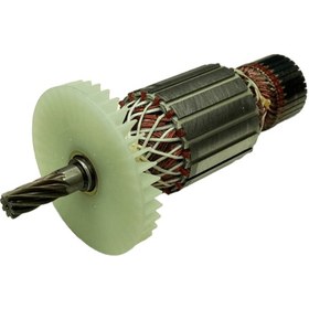 تصویر آرمیچر فارسی بر رونیکس مدل 5325 اصلی 