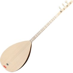 تصویر باغلاما دسته بلند اوکتای ییلماز B Class 