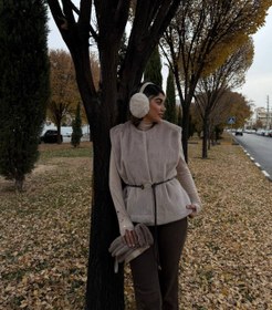 تصویر وست خز 