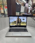 تصویر لپ تاپ اچ پی HP ProBook 445 G7 