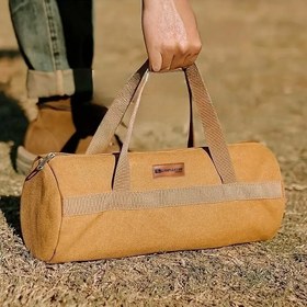 تصویر کیف ابزار Crilano 