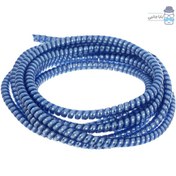 تصویر محافظ کابل لیزری ا cable-gaurd cable-gaurd