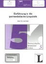 تصویر دانلود کتاب Einfuhrung in die germanistische Linguistik (Fernstudienangebot Deutsch als Fremdsprache Germanistik) 2000 کتاب آلمانی آشنایی با زبانشناسی آلمانی (یادگیری از راه دور آلمانی به عنوان یک زبان آلمانی مطالعات آلمانی) 2000