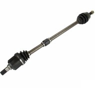 تصویر پلوس چپ و راست کیا سراتو 2008 برند کاریزوتک ارسال فوری و ضمانت اصالت کالا CARISOTECH