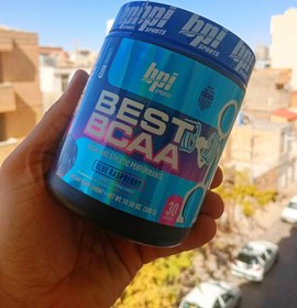 تصویر بی سی اا لاین هند بی پی ای Bpi