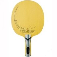 تصویر ولکس آلفا دفنس 