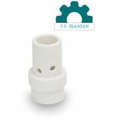 تصویر گاز پخش کن تورچ 360 آمپر co2 