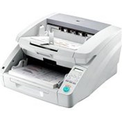 تصویر اسکنر رنگی A3 مخصوص کارهای اداری بایگانی کانن مدل DR-G1100 imageFORMULA DR-G1100 Office Document Scanner