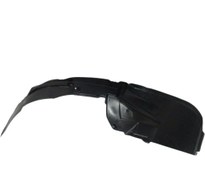 تصویر شلگیر جلو راست جک J5 