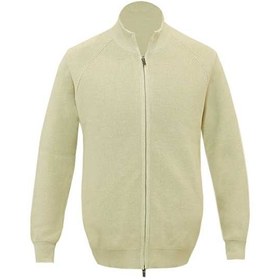 تصویر بافت مردانه زیپ دار بافت-مردانه-زیپ-دار