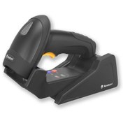 تصویر بارکدخوان نیولند Stratos HR1580-BT 1D Newland Stratos HR1580-BT 1D Barcode Scanner