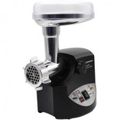 تصویر چرخ گوشت گوسونیک مدل GMG-742 ا Gosonic GMG-742 Meat Mincer Gosonic GMG-742 Meat Mincer