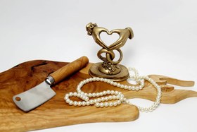 تصویر دسته بندی کالا 