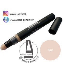 تصویر کانسیلر مایع دارای پد آنتی باکتریال Yorn Liquid Concealer