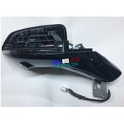 تصویر آینه بغل هایما هایما 7X چپ / راست اصلی 