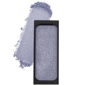 تصویر سایه چشم مگنتی کوزارت - 949 COSART Eye Shadow