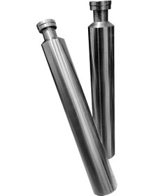 تصویر پیستون پمپ 32 و 35جک پالت 