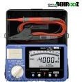 تصویر INSULATION TESTER HIOKI IR4057-20 