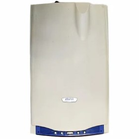 تصویر اسکنر Plustek OpticPro ST28 