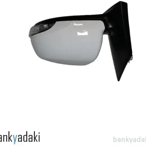 تصویر فروشگاه بانک یدکی