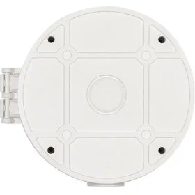 تصویر کم باکس گرد سایز 14cm 