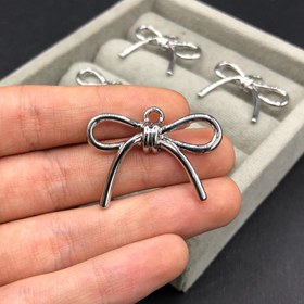 تصویر پاپیون papiyon