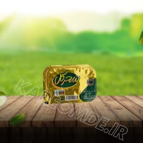 تصویر کره گیاهی فرمسیل ۱۰ گرمی 