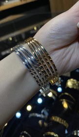 تصویر بنگل زنانه Bangel zanane