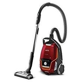 تصویر جارو برقی آ.ا.گ مدل VX91-WM AEG VX91-WM Vaccum Cleaner