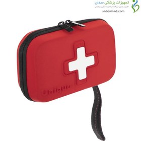 تصویر کیف کمک های اولیه مدل یونیک Unique model first aid bag