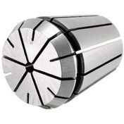 تصویر فشنگی کولت ER32 از سایز 1 الی 20 