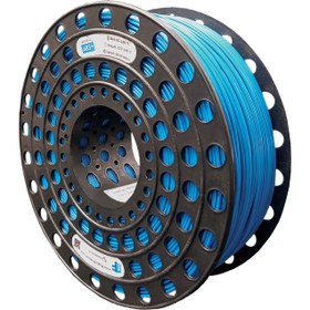 تصویر فیلامنت ABS مجیک فیلامنت قطر ۱.۷۵ میلی‌متر ۱ کیلوگرم 