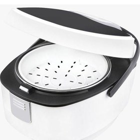 تصویر پلوپز چندکاره تولیپس مدل ۴۴۲ 