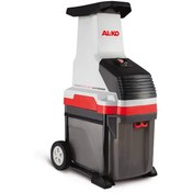 تصویر چوب خرد کن آلکو AL-KO مدل LH 2800 