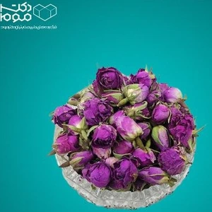 تصویر فروشگاه دکتر موم